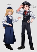 Post 9510731