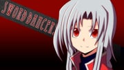Post 8960439