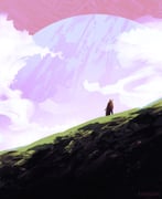 Post 12115449