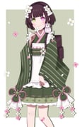 Post 11120160