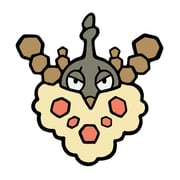 Post 10825353