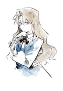 Post 8601843