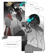 Post 12289855