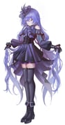 Post 11831022