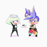 Post 11030159