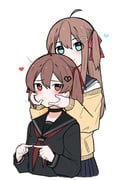 Post 10257658