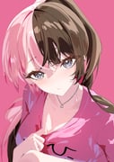 Post 9227077