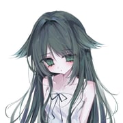 Post 12329549