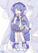 Post 11884860