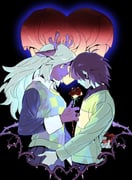 Post 11160657