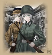 Post 11408588