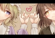 Post 12069439