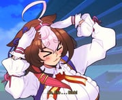Post 11796336