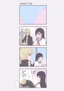 Post 9286166
