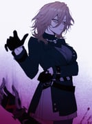 Post 12270775