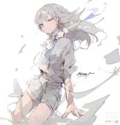 Post 11413848