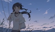 Post 11580669