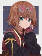 Post 10102885