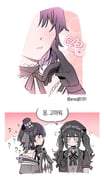Post 12159849
