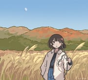 Post 10313308