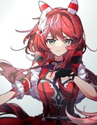 Post 12319218