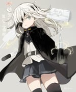 Post 11927251