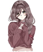 Post 12284534