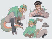 Post 12045376