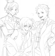 Post 12111060
