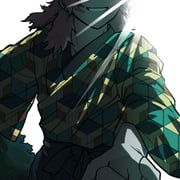 Post 11402086