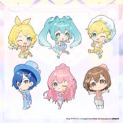 Post 11810486