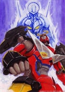 Post 107569