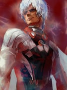 Post 12160126