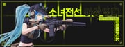 Post 12269014