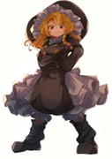 Post 11389266
