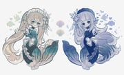 Post 11960148