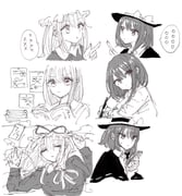 Post 11886828
