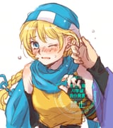 Post 12054788