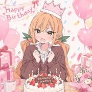 Post 12169237