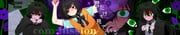 Post 12190682