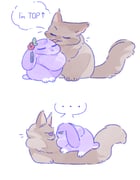 Post 11822555