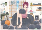 Post 11138842