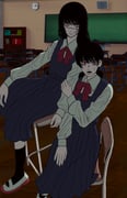 Post 10164517