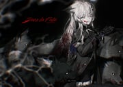 Post 11669151