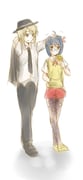 Post 1081453
