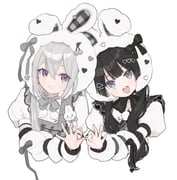 Post 12117283