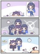 Post 11720392