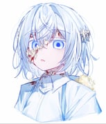 Post 11081628