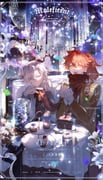Post 10990931