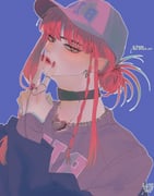 Post 6505360